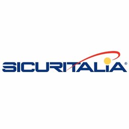 Sicuritalia spa Venditore settore sicurezza - Udine