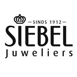 Siebel Juweliers 