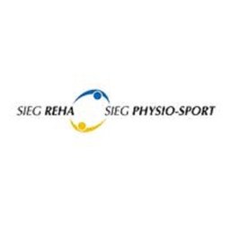 Sieg Reha GmbH Restaurantfachkraft (m/w/d)