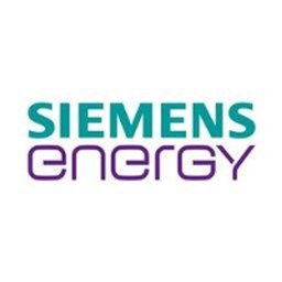 Siemens Energy Regional HR Service Manager (Germany)