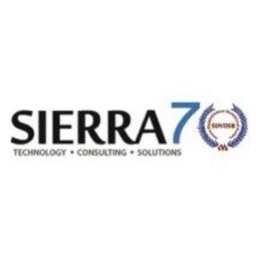 Sierra7 Payment Technician - REMOTE