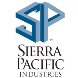 Sierra Pacific Industries Sales - Territory Manager - Residential