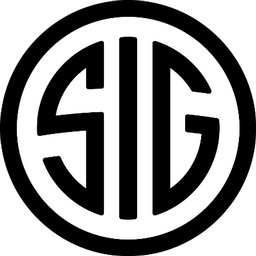 Sig Sauer Inc Inventory Control Coordinator I - 1st Shift