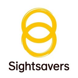 Sightsavers Data Analyst