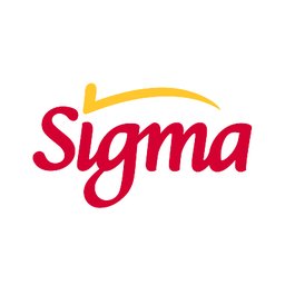 Sigma Alimentos Gerente de Plantas CENROAMERICA