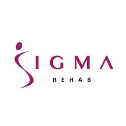 Sigma Health Rehab Rehab Aide- Luxor Nursing and Rehabilitation at Mills Pond