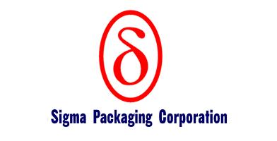 Sigma Packaging, Inc MAINTENANCE SUPPORT STAFF