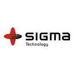 Sigma Technology MANAGEMENT CONSULTANT WITHIN CHANGE MANAGEMENT