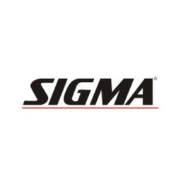 Sigma slotting corporation Fitter