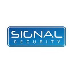 Signal Security Signal Security Officer