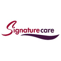 Signature Care Operations Quality Coordinator