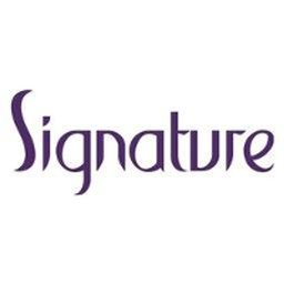 Signature Senior Lifestyle Care Assistant