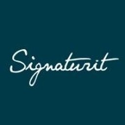 Signaturit Group Product Owner Team Lead