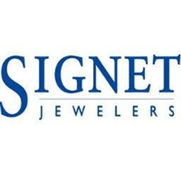 Signet Junior Buyer