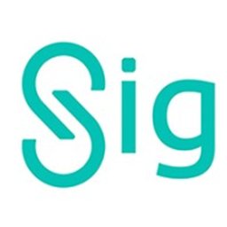 Signet Health Corporation 