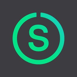 Signify Lighting Engineer - Intern