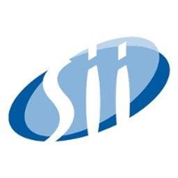 Sii Tax Technology Specialist