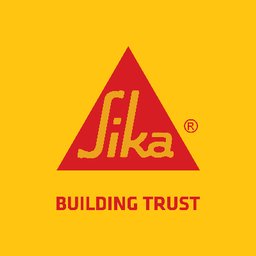 Sika Receptionist / Administrative Coordinator