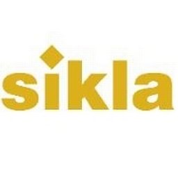 Sikla Projektleiter (m/w/d) Großprojekte technische Gebäudeausrüstung