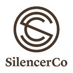 SilencerCo 