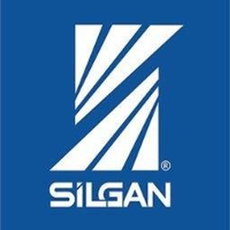 Silgan Containers Executive Assistant