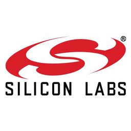 Silicon Labs Careers Senior Data Scientist