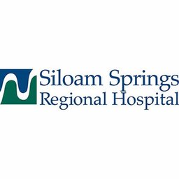 Siloam Springs Regional Hospital Ultrasound Sono- (Days)