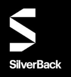 SilverBack General Operative - HVAC