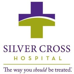 Silver Cross Hospital Gift Shop Clerk