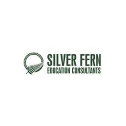 Silver Fern Education Consultants IT Executive