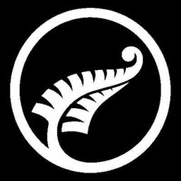 Silver Fern Farms Maintenance Fitter