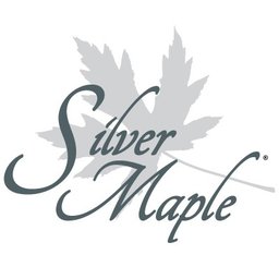 Silver Maple Recovery Security Officer FT 7P-7A