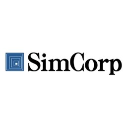 Simcorp SaaS Compliance Officer