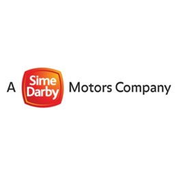 Sime Darby Motors Service Foreman