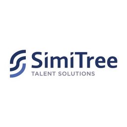 SimiTree Talent Solutions Two-Year Postdoctoral Fellowship