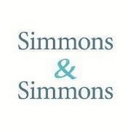 Simmons & Simmons LLP Dublin Training Contract 2025