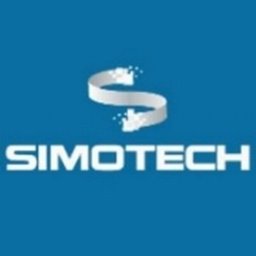 SimoTech DeltaV FLS Automation Engineer