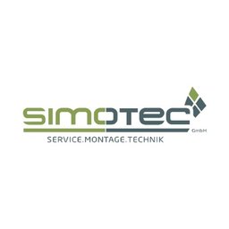 Simotec GmbH 