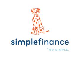 Simple Finance Limited Risk Officer