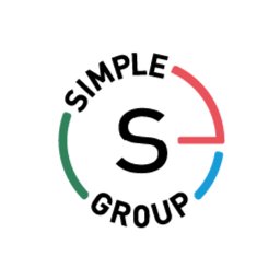 Simple Group Recrutement des télévendeurs débutants ou expérimentés, salaire compétitif + primes déplafonnées