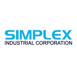 Simplex Industrial Corporation Driver Mechanic