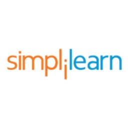 Simplilearn Solutions SDE- 4 (MERN Stack)