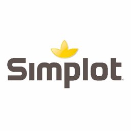 Simplot Seasonal Field Worker HQ GS Jack Ranch