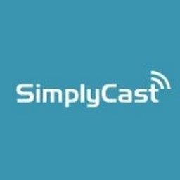 SimplyCast COMMERCIAL INFORMATIQUE SUD OUEST H/F