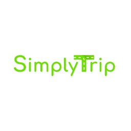 SimplyTrip 