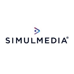 Simulmedia Senior Digital Marketer