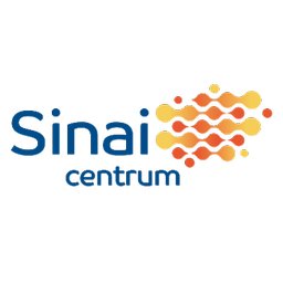 Sinai Centrum 