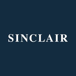 Sinclair Broadcast Group News Photographer