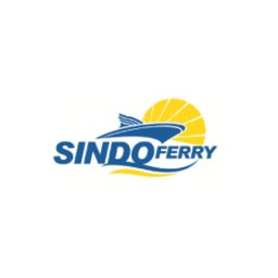 Sindo Ferry Backend Developer