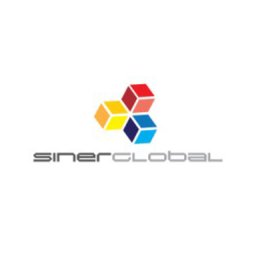 Sinerglobal Coordinador de estudios socioeconomicos